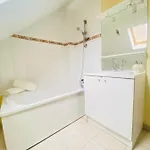 A Deux Pas De La Cathedrale Apartmán Laon
