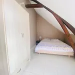 A Deux Pas De La Cathedrale