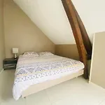 A Deux Pas De La Cathedrale * Laon